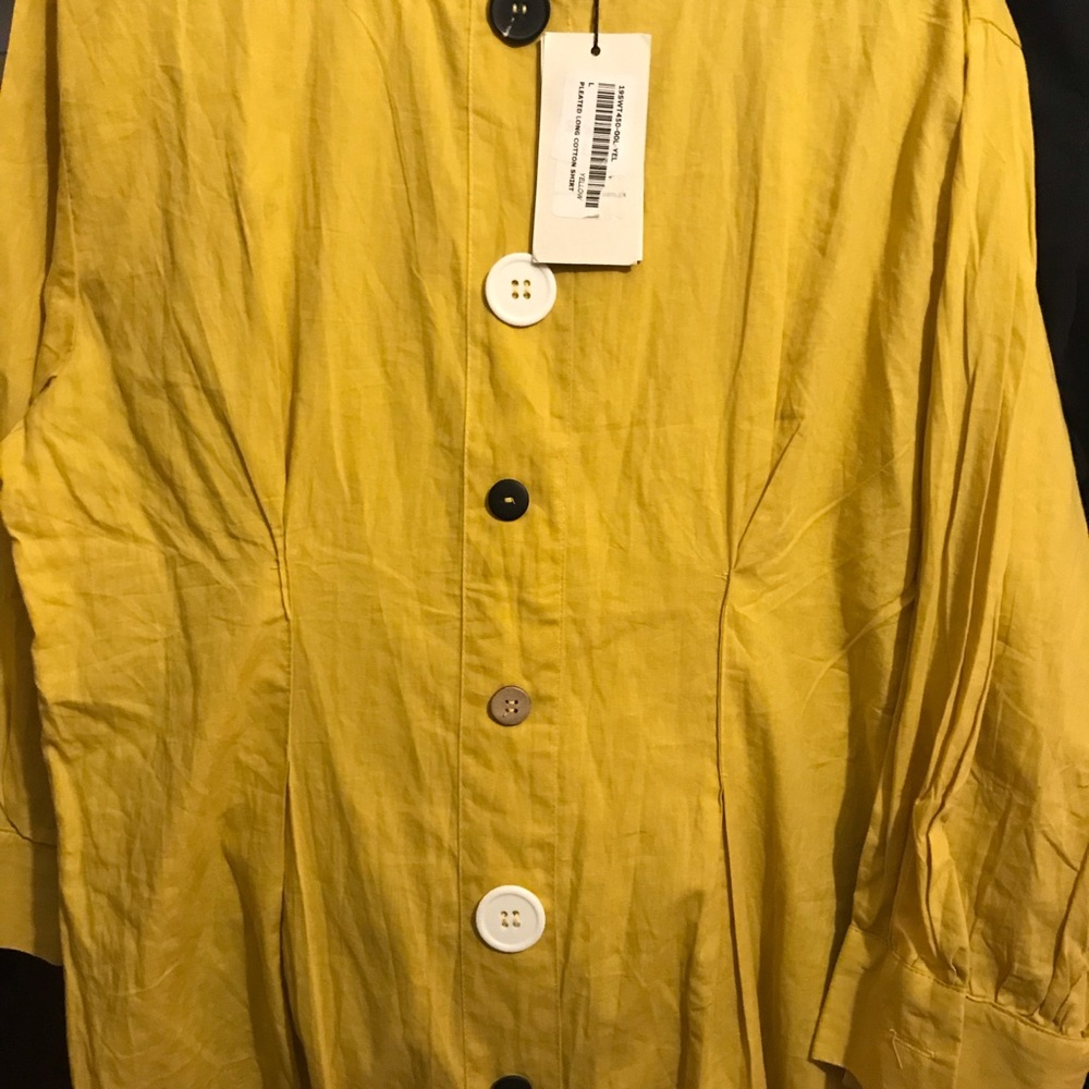 Pakistani designer kurti